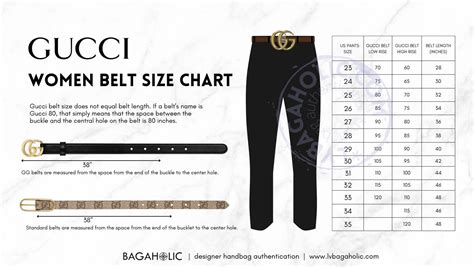 what size is gucci 80 belt|men's gucci belt size chart.